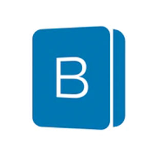 Logo BookAuthority Ícone Logo BookAuthority Ícone