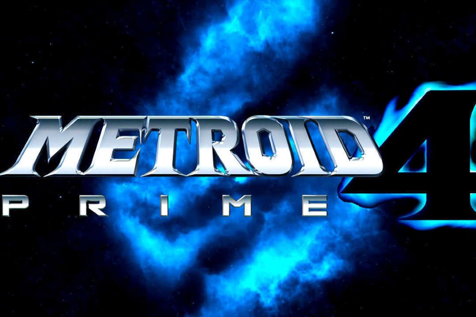 Metroid Prime 4? Bandai Namco trabalha em FPS exclusivo do Switch
