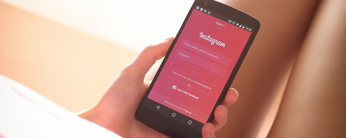Imagem de: Quase um 'Regram': Instagram testa compartilhamento de conteúdo no Stories