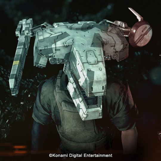 Metal Gear Survive vai ganhar outro Beta que inclui os jogadores do PC