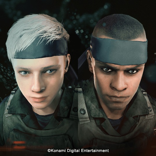 Metal Gear Survive vai ganhar outro Beta que inclui os jogadores do PC
