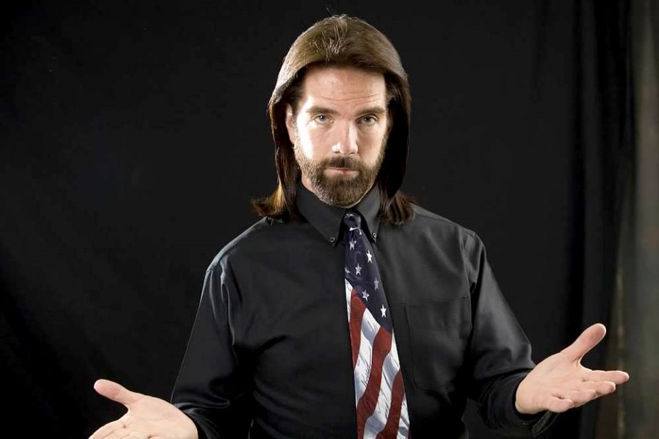 Billy Mitchell: recordista de Donkey Kong nega ter trapaceado no jogo