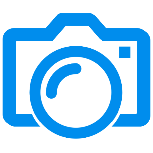Logo Eventto Sistema Para Fotógrafos Ícone Logo Eventto Sistema Para Fotógrafos Ícone
