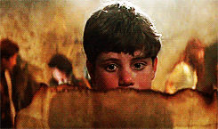 os goonies
