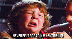 os goonies