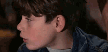 os goonies