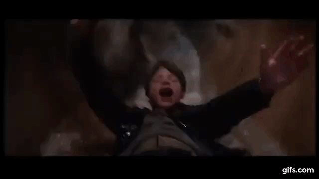 os goonies