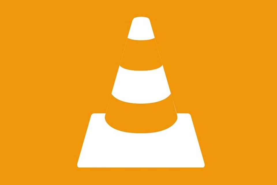 Imagem de: Nova versão do VLC traz suporte ao Chromecast e vídeos em 8K
