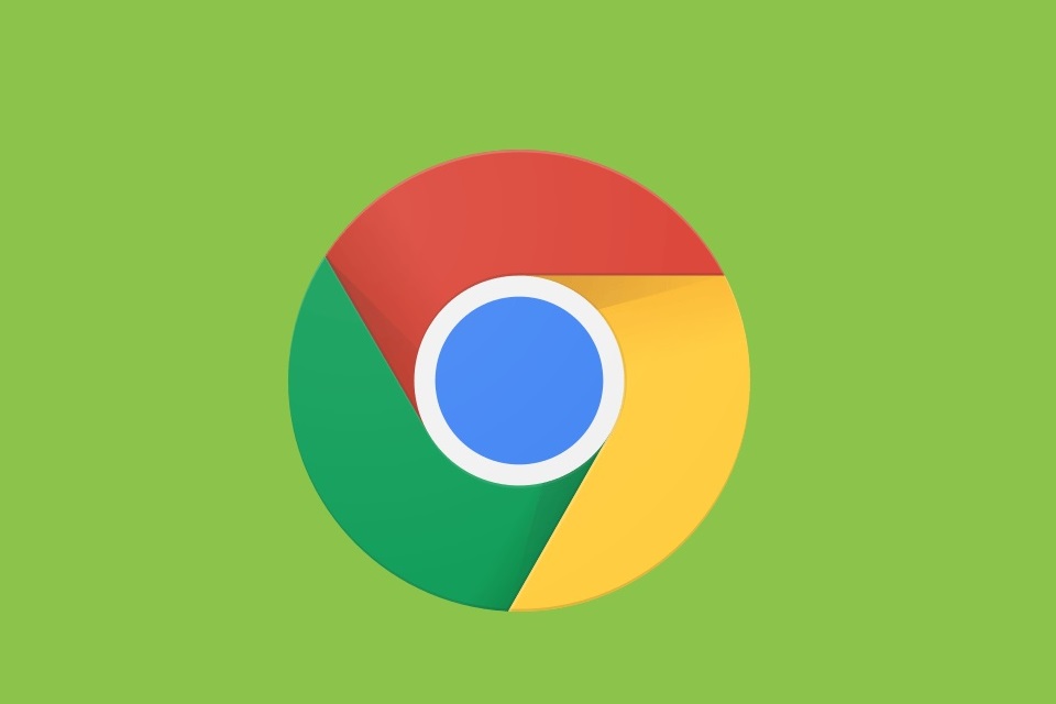 google chrome ad blocker replacement google chrome ad blocker replacement
