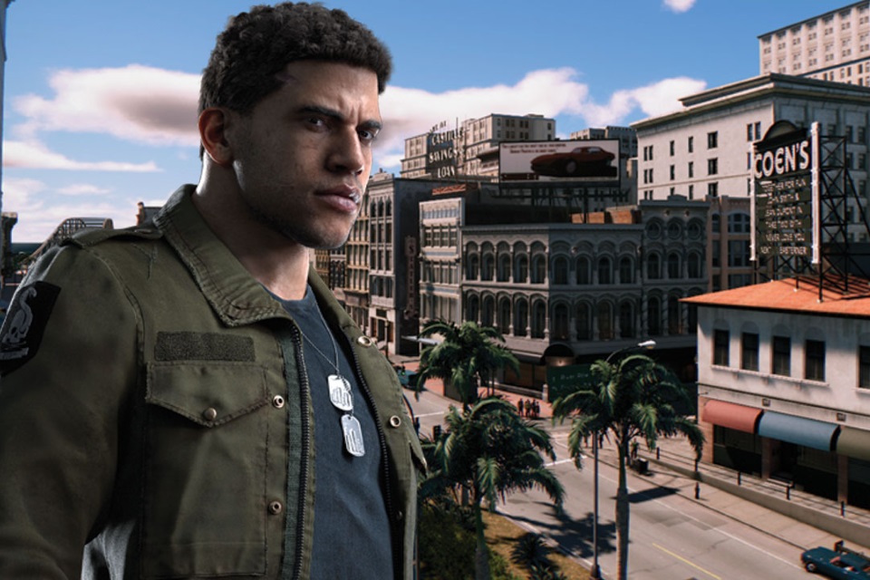 Estúdio Hangar 13, de Mafia III, demite diversos funcionários