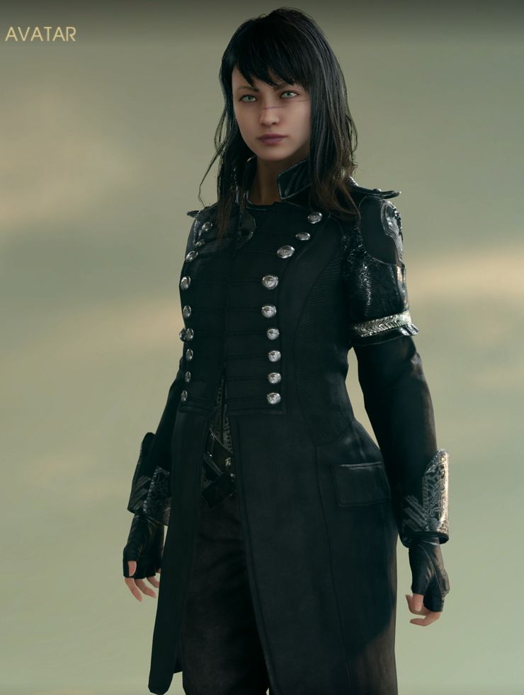 Final Fantasy XV Comrades ganha DLC de Kingsglaive, filme CG do jogo