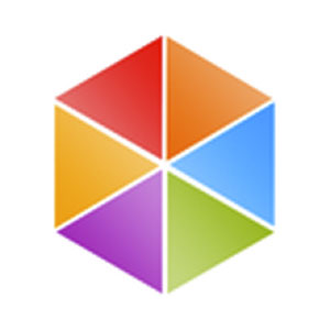 Logo ALLConverter Ícone Logo ALLConverter Ícone
