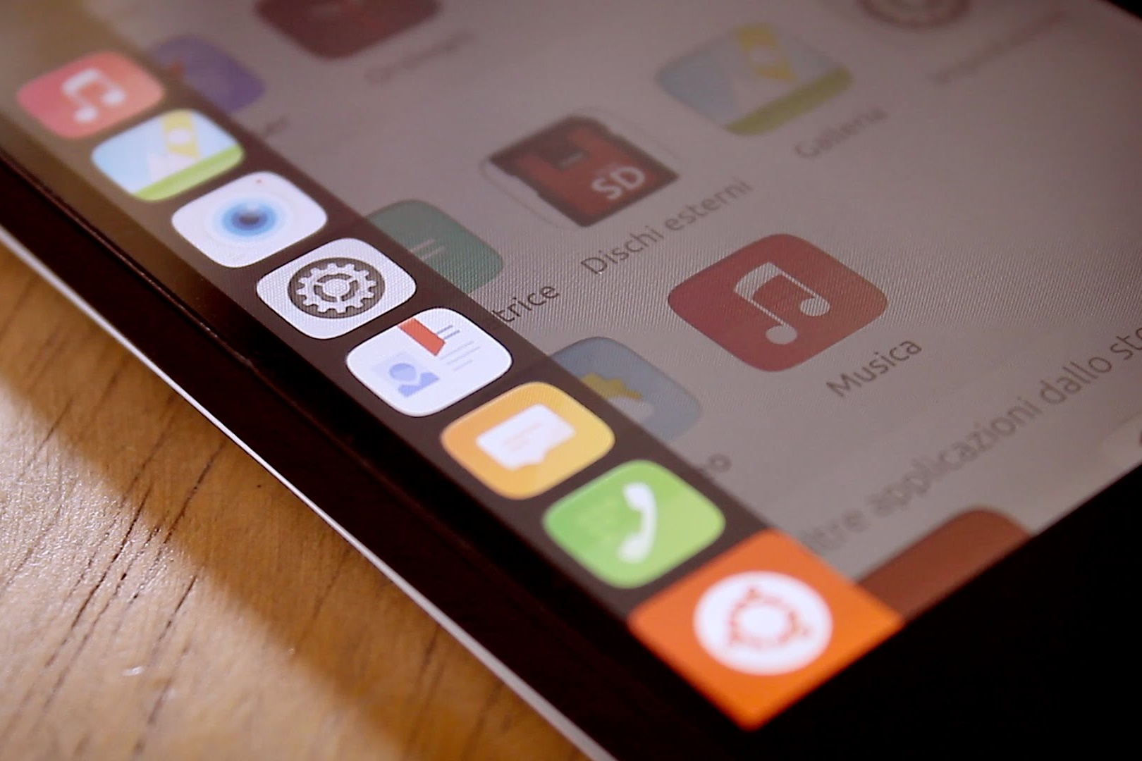 Imagem de: Canonical pretende começar a coletar dados de usuários do Ubuntu