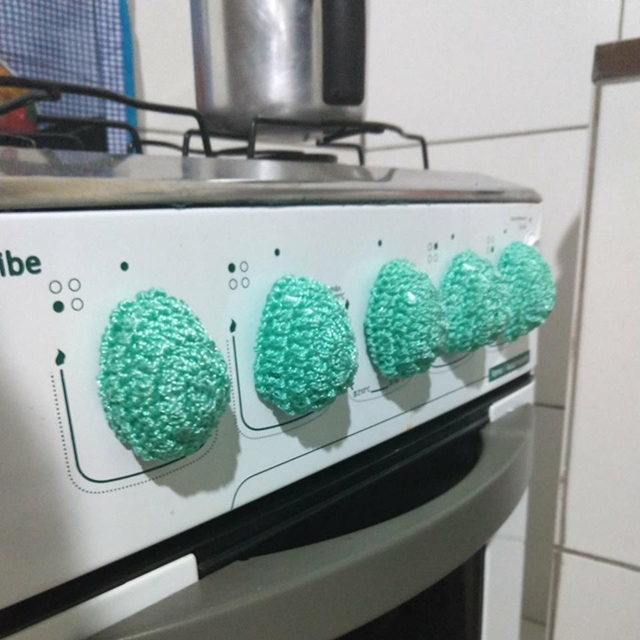 pequenas coisas