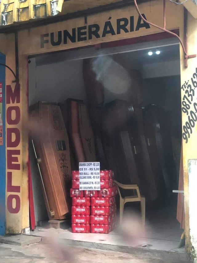 público vivo