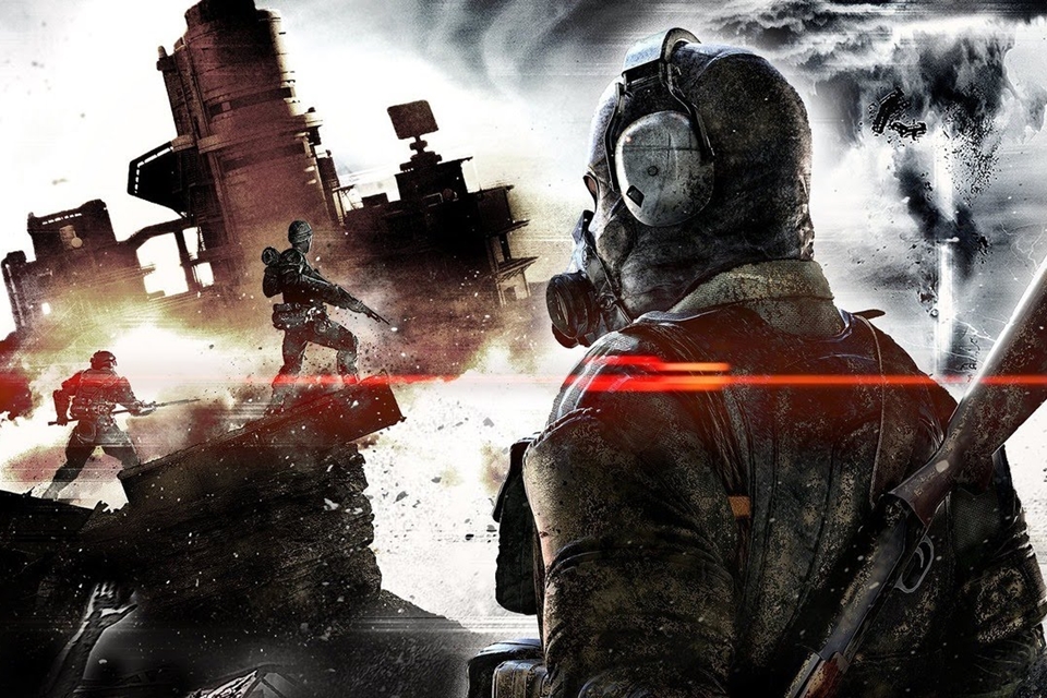 Spoilers: Metal Gear Survive tem lista de troféus revelada