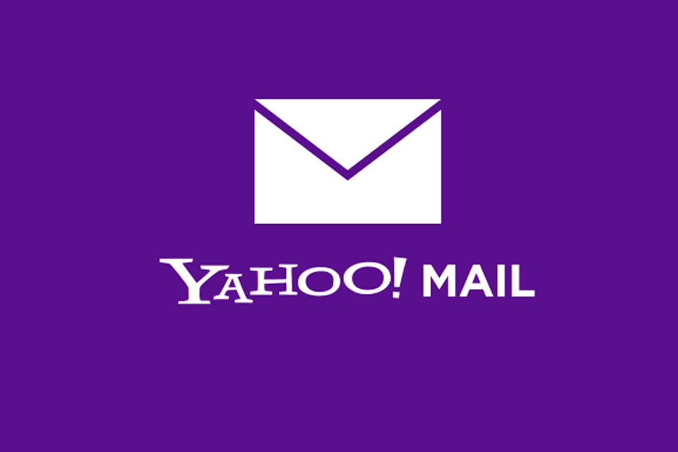 Imagem de: Yahoo Mail apresenta problemas no app Mail do iOS