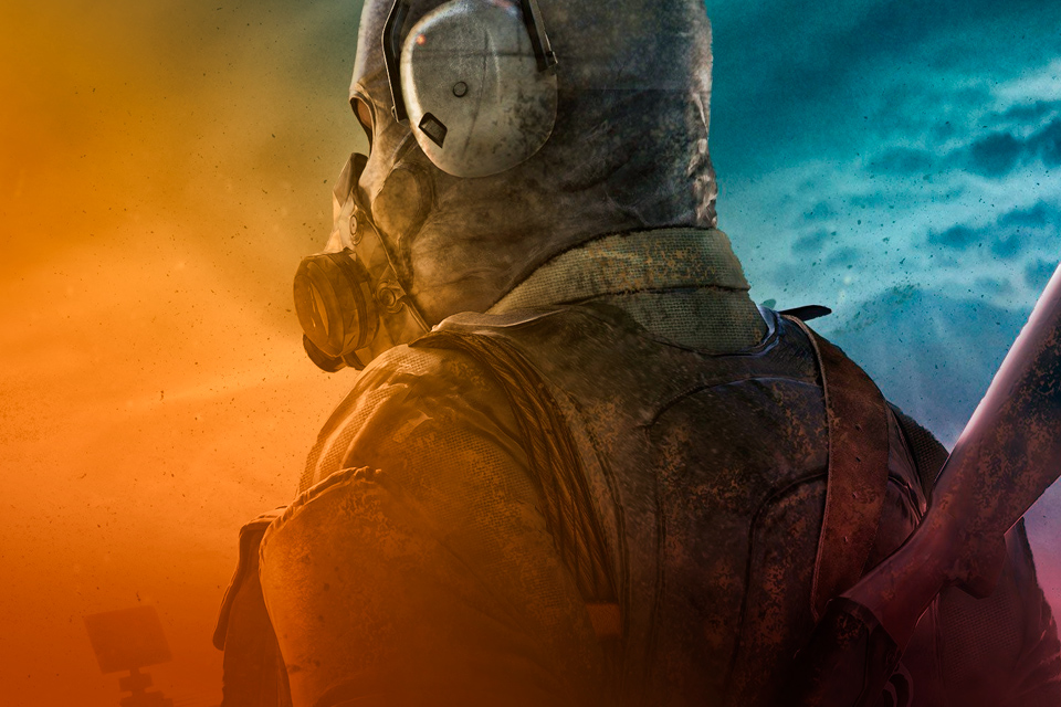 Metal Gear Survive: vamos conferir a campanha AO VIVO!