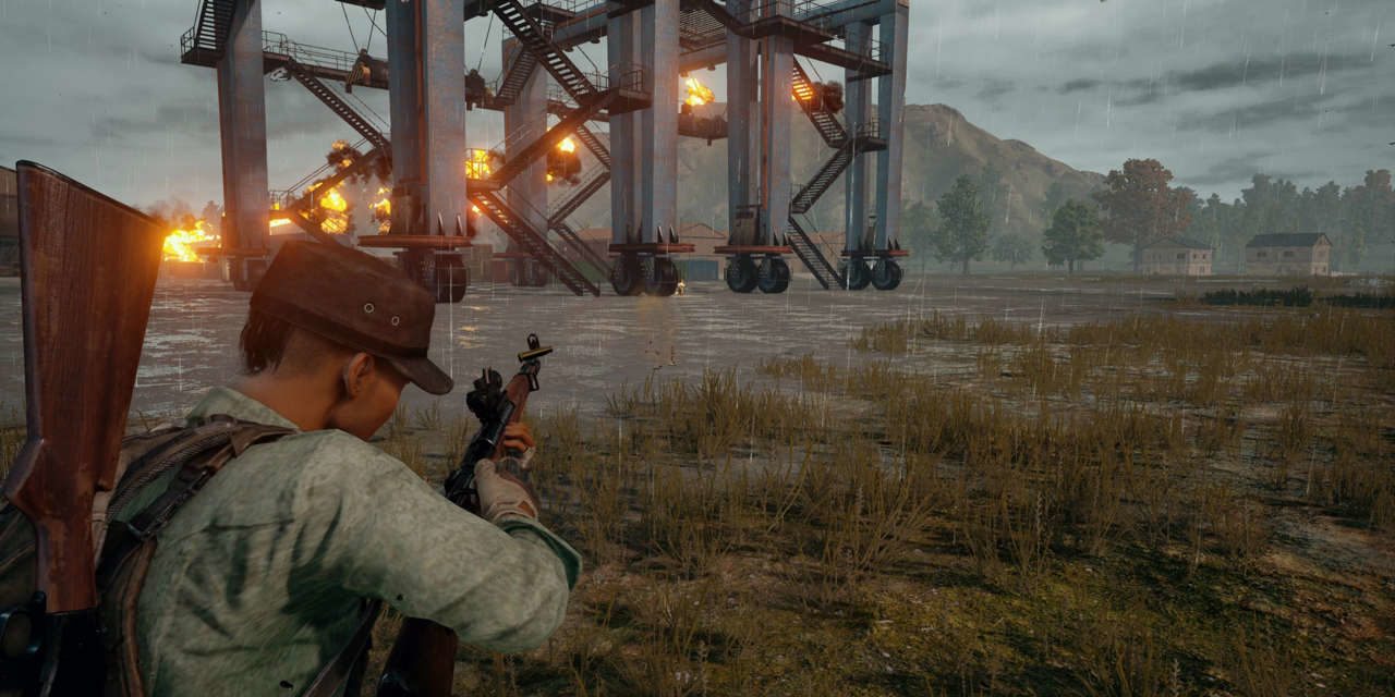 PlayerUnknown's Battlegrounds não abre? Veja dicas para resolver