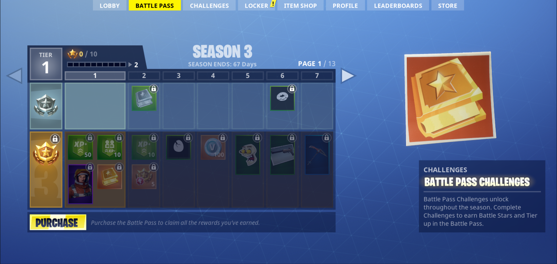 Wager Wager