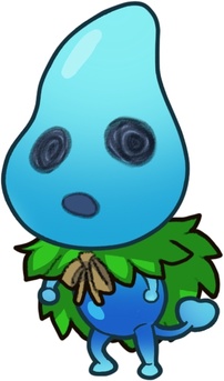 Ni No Kuni II ganha tonelada de screenshots com muitas novidades legais