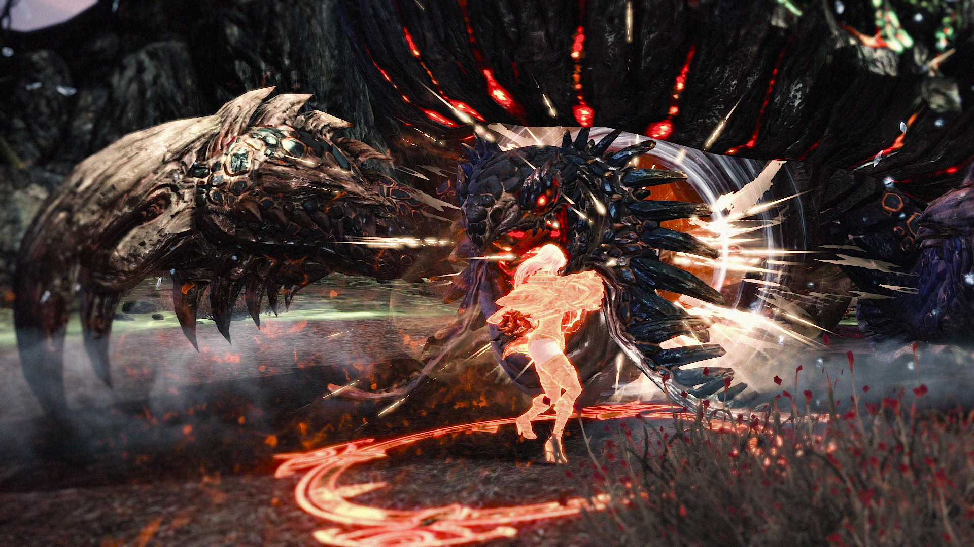 Tera, famoso MMORPG, finalmente ganhará Beta aberto para PS4 e Xbox One