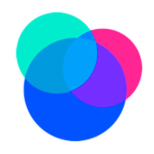 Logo Ceev Ícone Logo Ceev Ícone