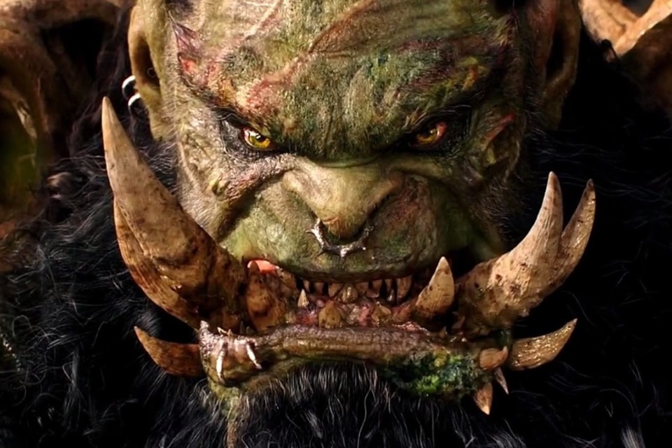 Diretor diz que filme de Warcraft foi um “campo-minado político”