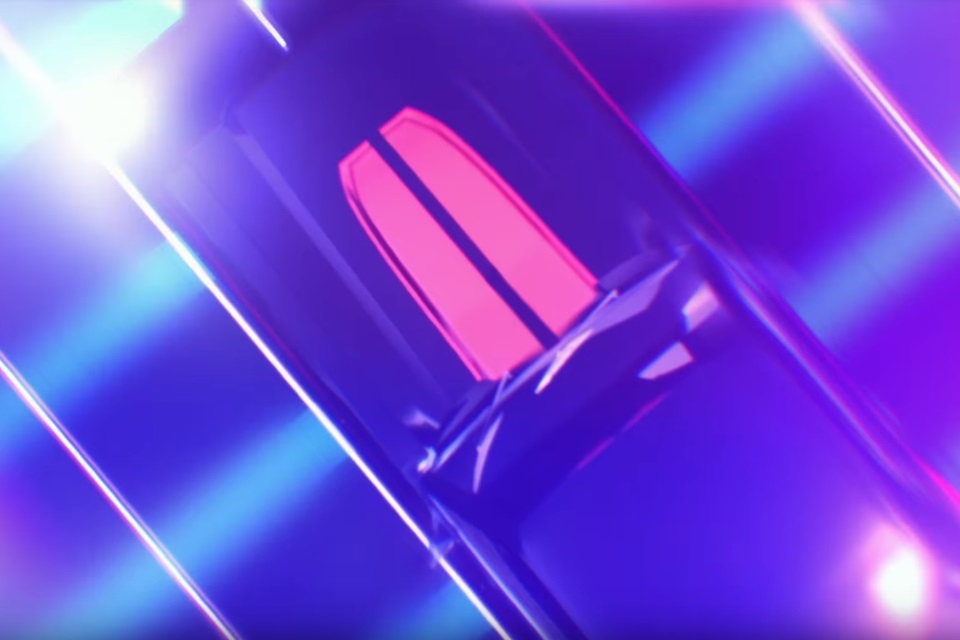 Atari anuncia nova versão do clássico Night Driver para smartphones