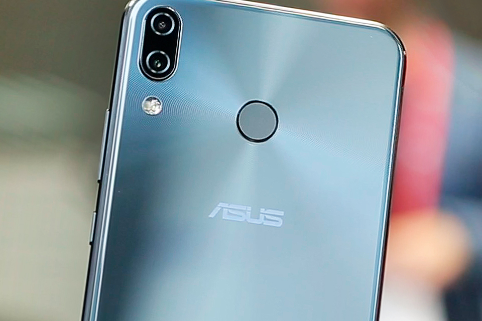 ZenFone 5 e ZenFone 5 Selfie: testamos os novos 
