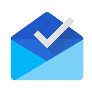 Logo Inboxer Ícone Logo Inboxer Ícone