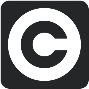 Logo Creatr Ícone Logo Creatr Ícone