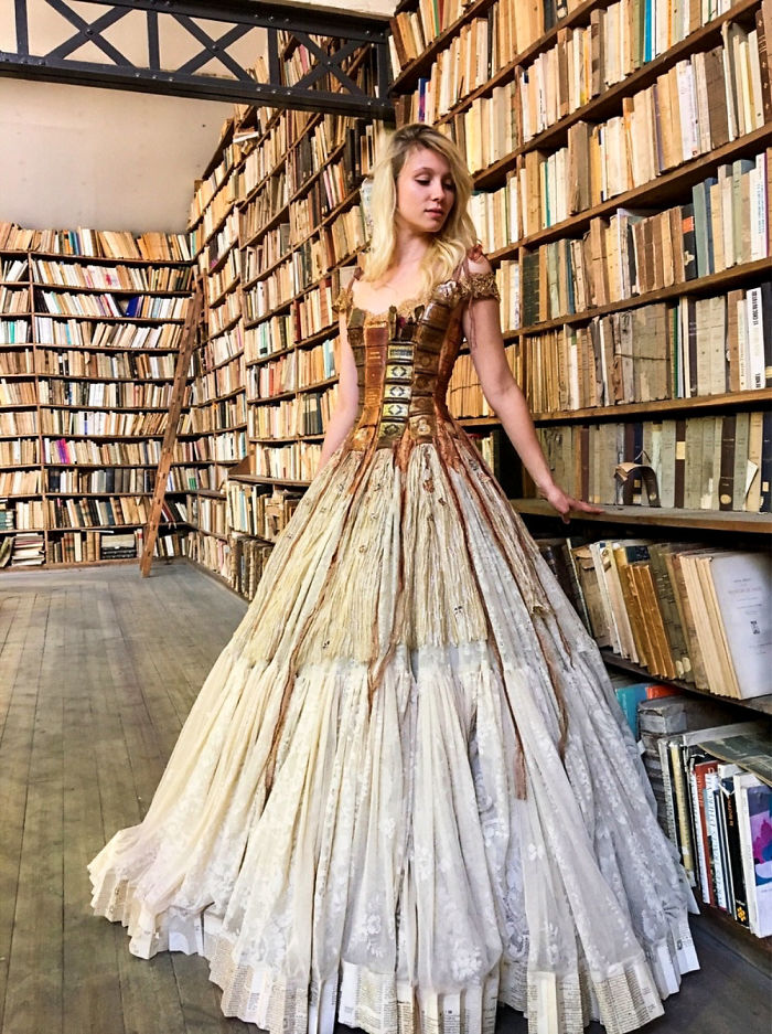 fotos de vestidos mais lindos do mundo