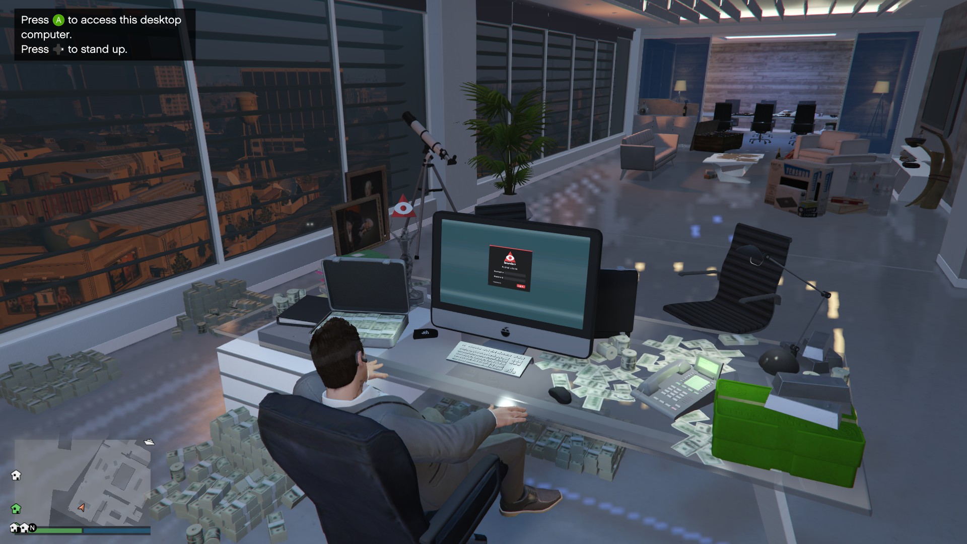 Can You Sell Ceo Building In Gta Online Can You Sell Ceo Building In Gta Online