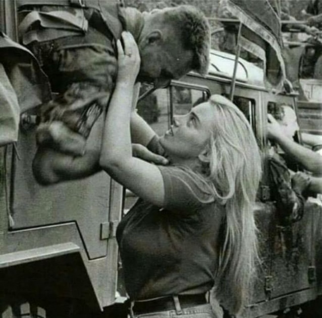 foto histórica