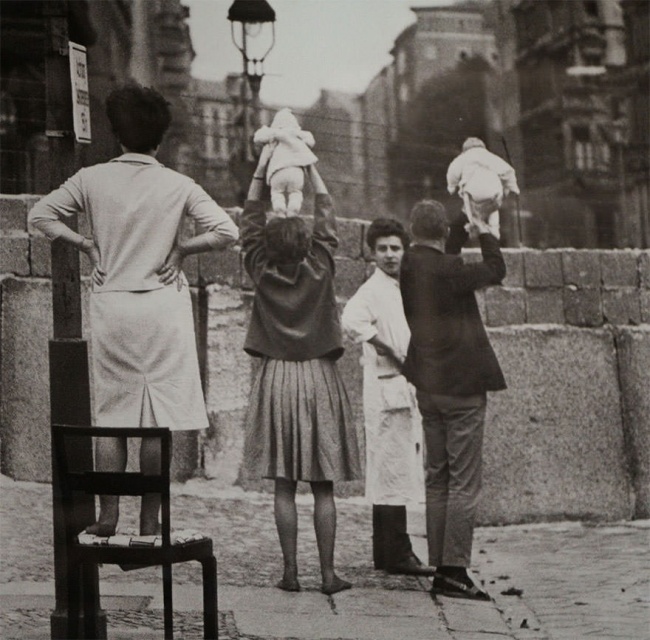 foto histórica