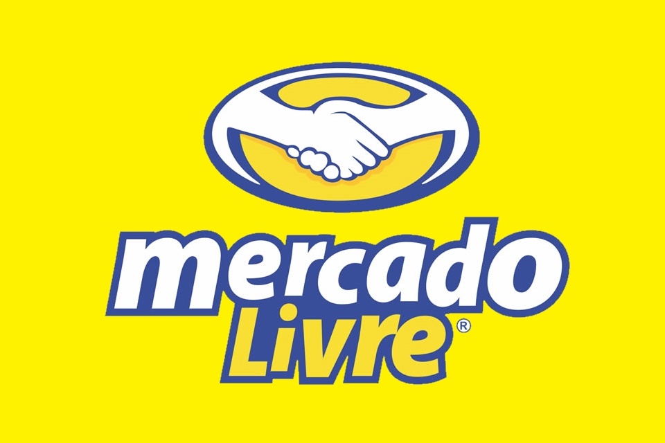 netshoes mercado livre