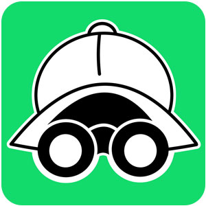 Logo Tourzan Ícone Logo Tourzan Ícone
