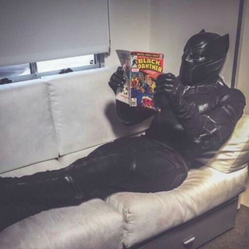 marvel
