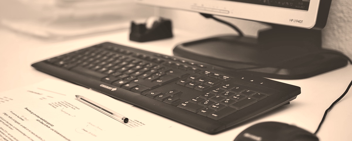 Imagem de: Maioria dos usuários de PCs tem sua máquina há mais de 8 anos, diz estudo