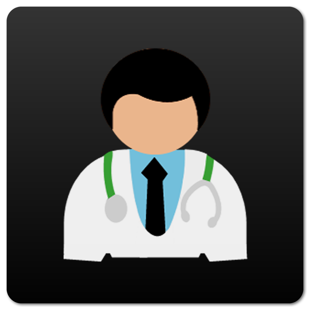 'Logo Avast for Business Premium Endpoint Security 1.0 Ícone