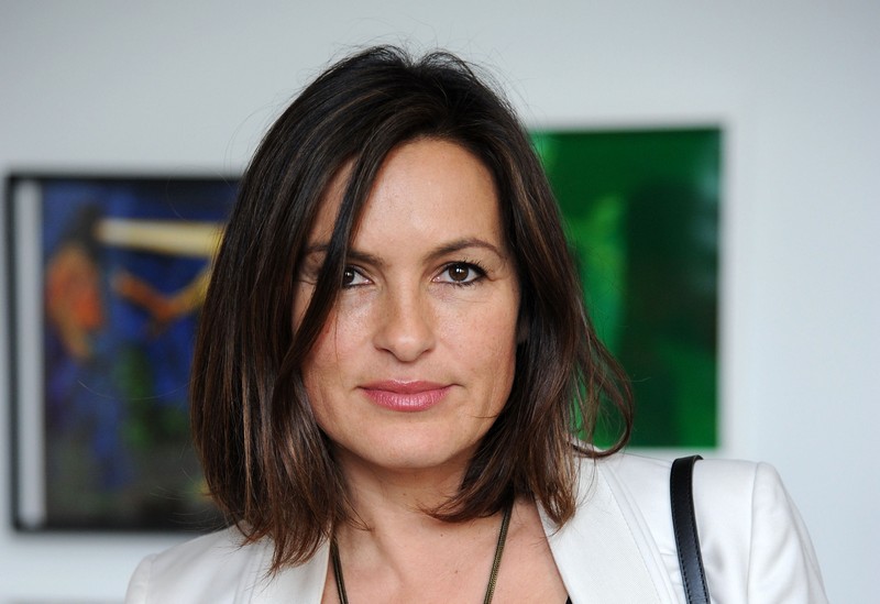 Mariska