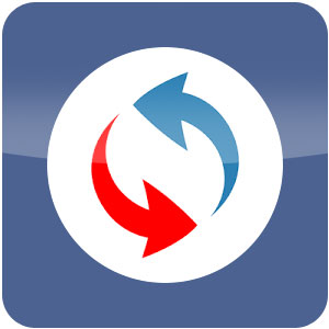 Logo Reverso Translate in Context Ícone Logo Reverso Translate in Context Ícone