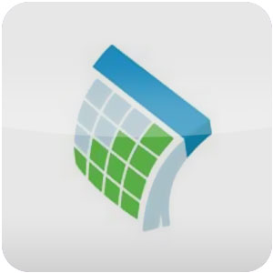 Logo Setmore Appointments Ícone Logo Setmore Appointments Ícone
