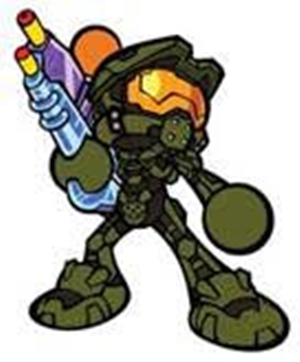 Super Bomberman R chegará ao PS4, Xbox One e PC com personagens exclusivos