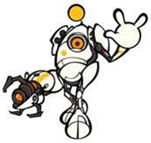 Super Bomberman R chegará ao PS4, Xbox One e PC com personagens exclusivos