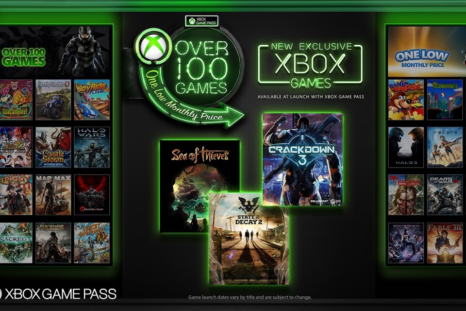 how to use xbox ultimate game pass on pc