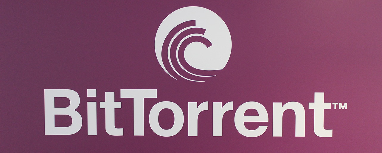 Imagem de: Malware infecta mais de 400 mil PCs através de brecha em app de torrent