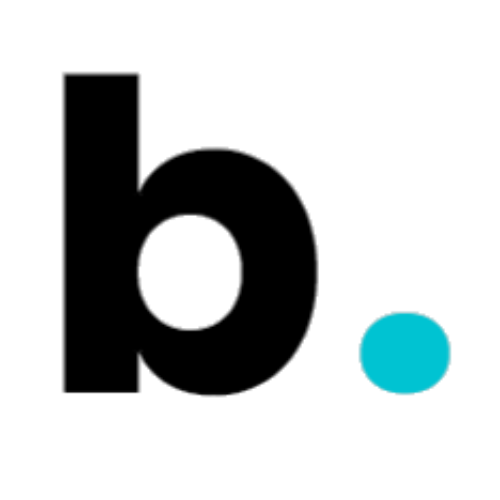 Logo Beauty9 Ícone Logo Beauty9 Ícone