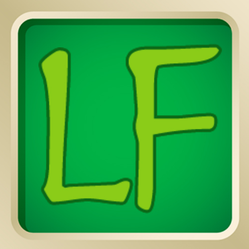 Logo Emissor de Livros Fiscais-DQL Ícone Logo Emissor de Livros Fiscais-DQL Ícone